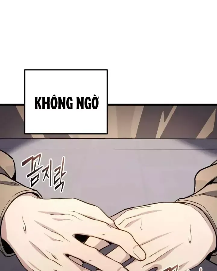 Tuyệt Đối Dân Cư Chap 73 - Page 77