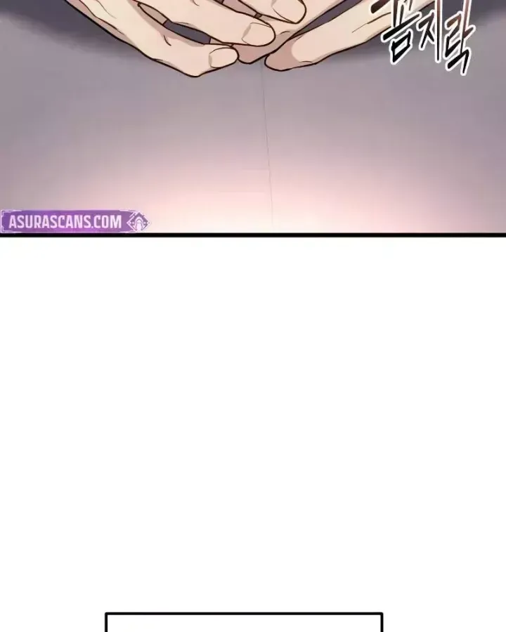 Tuyệt Đối Dân Cư Chap 73 - Page 78