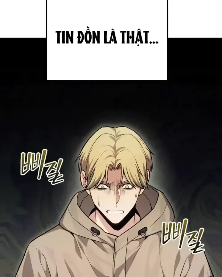 Tuyệt Đối Dân Cư Chap 73 - Page 79