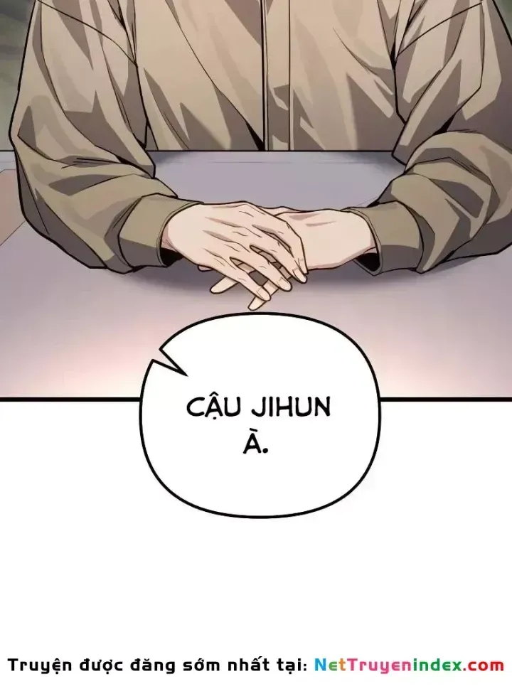 Tuyệt Đối Dân Cư Chap 73 - Page 80