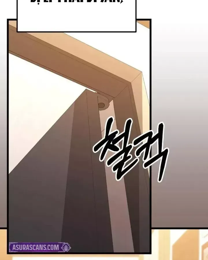 Tuyệt Đối Dân Cư Chap 73 - Page 9