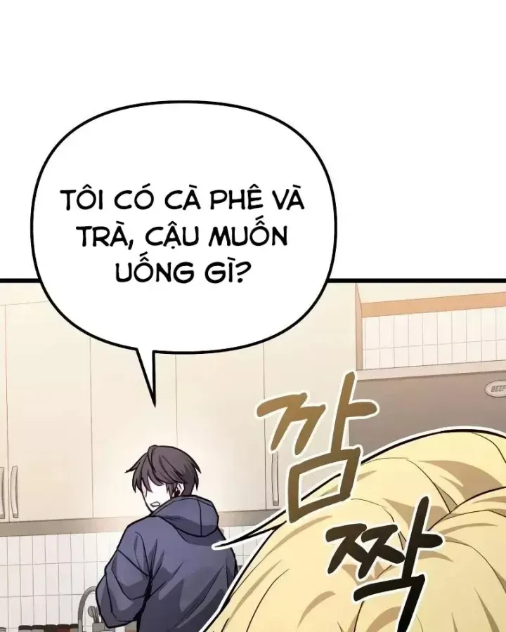 Tuyệt Đối Dân Cư Chap 73 - Page 81