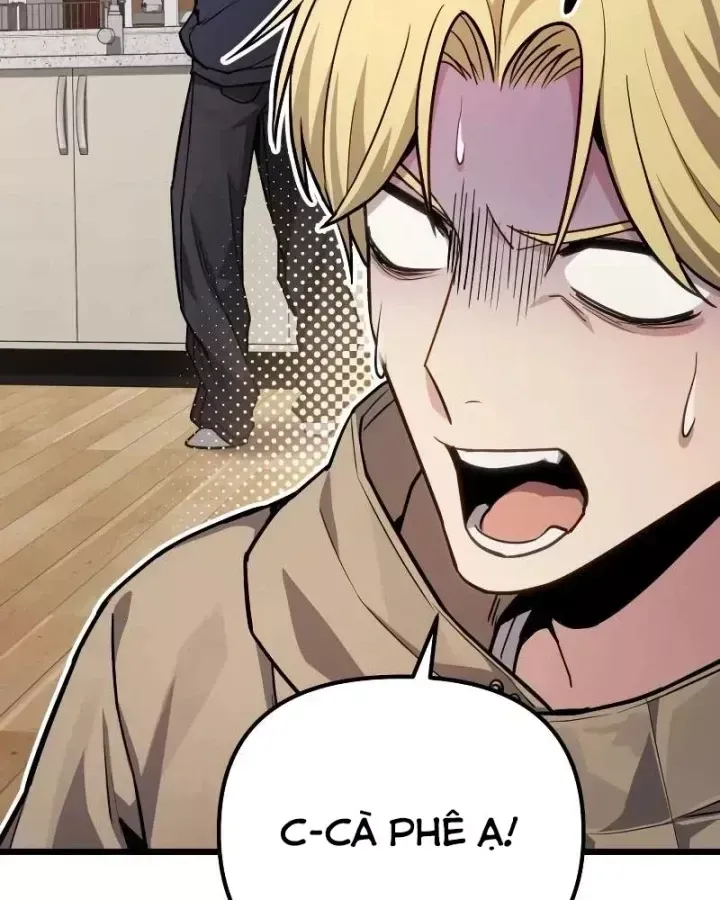 Tuyệt Đối Dân Cư Chap 73 - Page 82