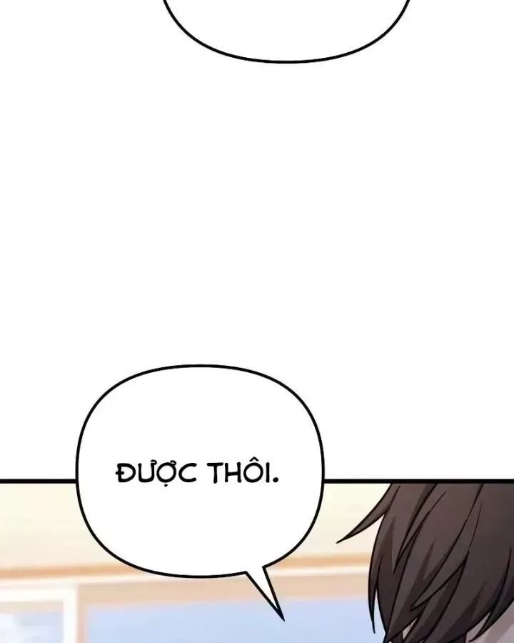 Tuyệt Đối Dân Cư Chap 73 - Page 83