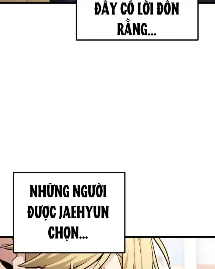 Tuyệt Đối Dân Cư Chap 73 - Page 85