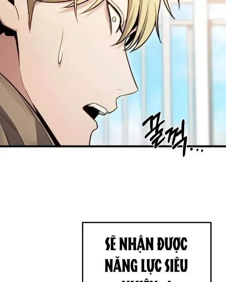 Tuyệt Đối Dân Cư Chap 73 - Page 86