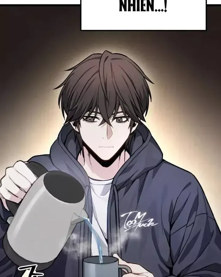 Tuyệt Đối Dân Cư Chap 73 - Page 87