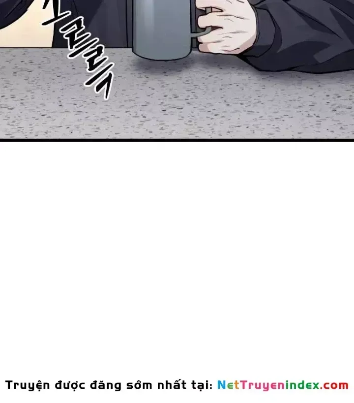 Tuyệt Đối Dân Cư Chap 73 - Page 88