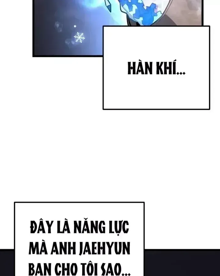 Tuyệt Đối Dân Cư Chap 73 - Page 90