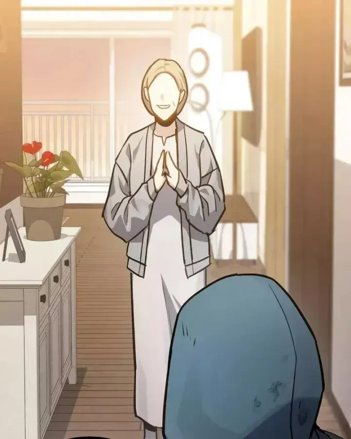 Tuyệt Đối Dân Cư Chap 73 - Page 10