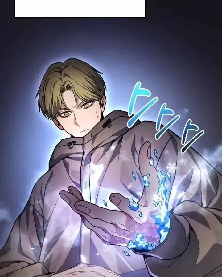 Tuyệt Đối Dân Cư Chap 73 - Page 91