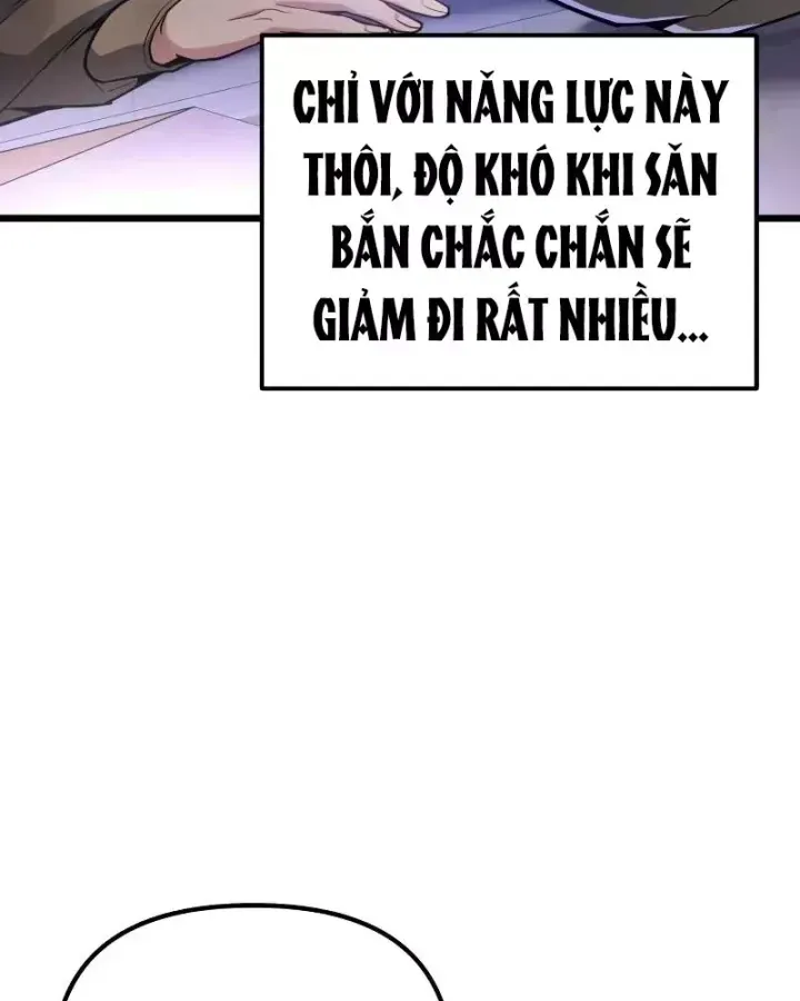 Tuyệt Đối Dân Cư Chap 73 - Page 92