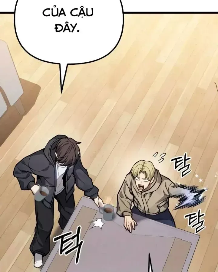 Tuyệt Đối Dân Cư Chap 73 - Page 93