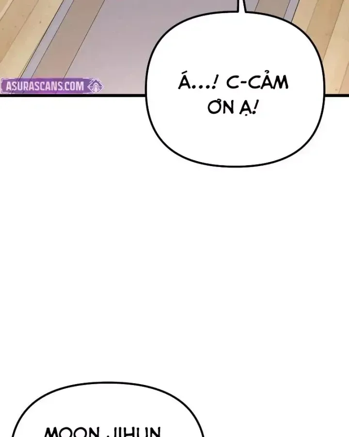 Tuyệt Đối Dân Cư Chap 73 - Page 94