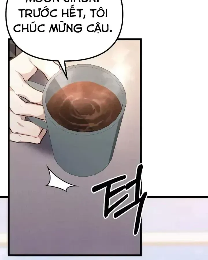 Tuyệt Đối Dân Cư Chap 73 - Page 95