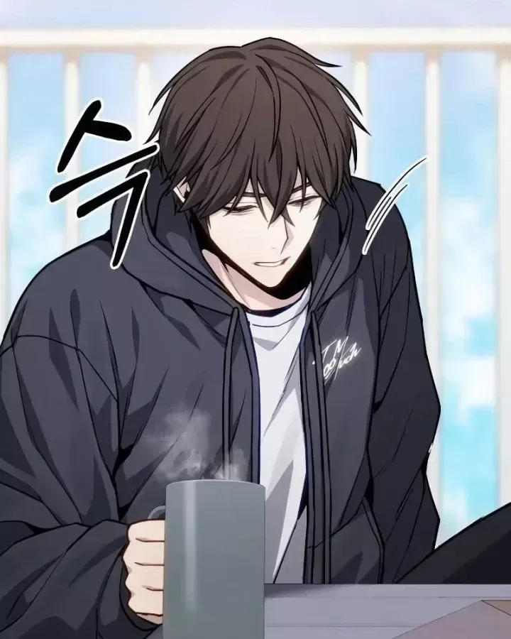 Tuyệt Đối Dân Cư Chap 73 - Page 96