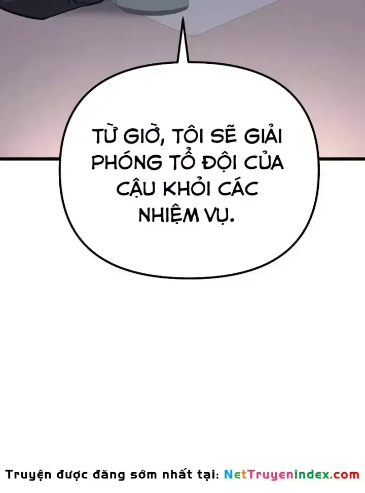 Tuyệt Đối Dân Cư Chap 73 - Page 97