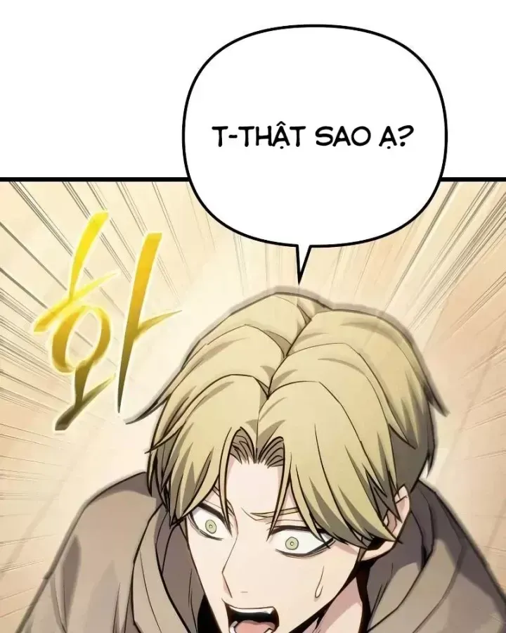 Tuyệt Đối Dân Cư Chap 73 - Page 98