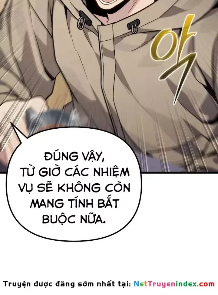 Tuyệt Đối Dân Cư Chap 73 - Page 99