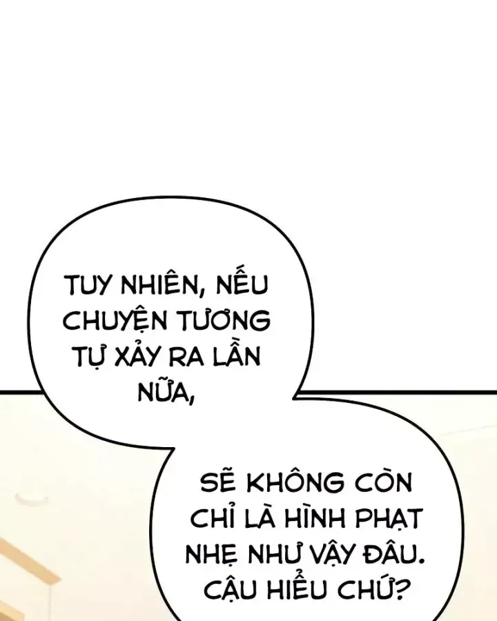 Tuyệt Đối Dân Cư Chap 73 - Page 100