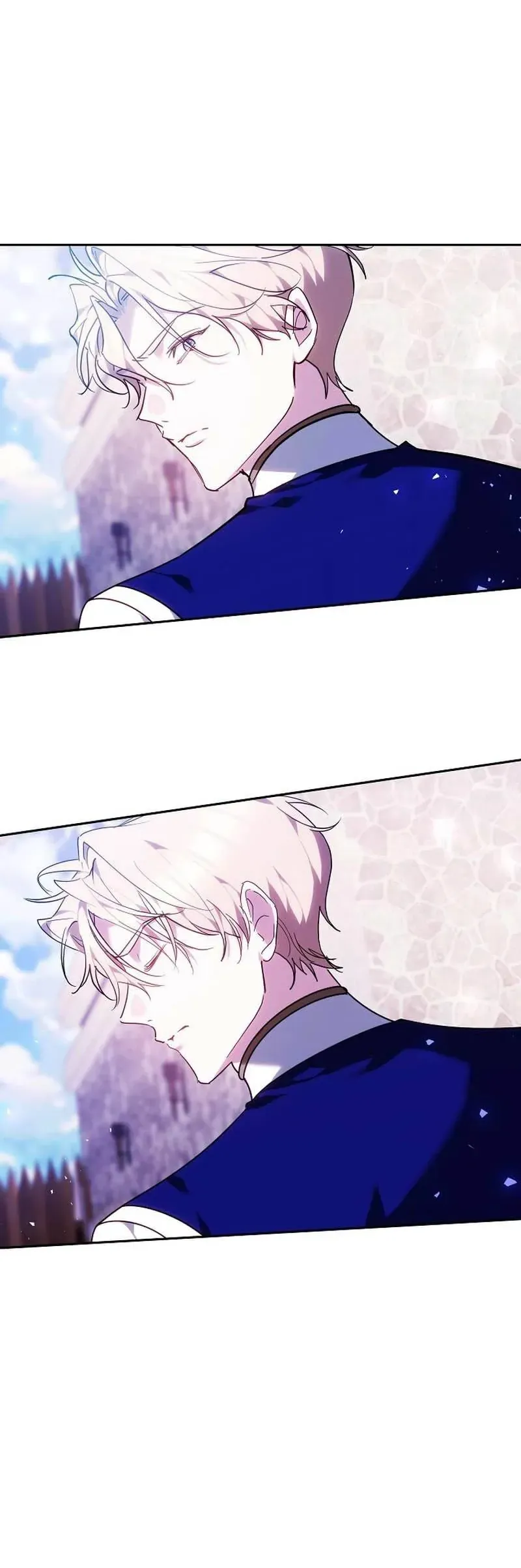 Lý Do Mà Ác Nữ Ấy Cầm Kiếm Chap 39 - Page 19