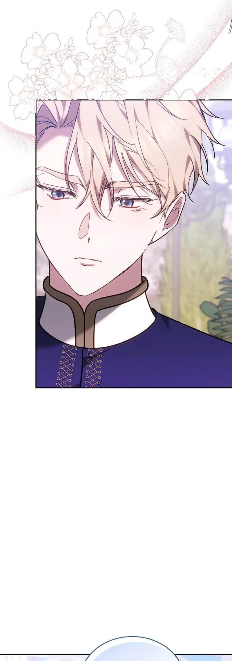 Lý Do Mà Ác Nữ Ấy Cầm Kiếm Chap 40 - Page 20