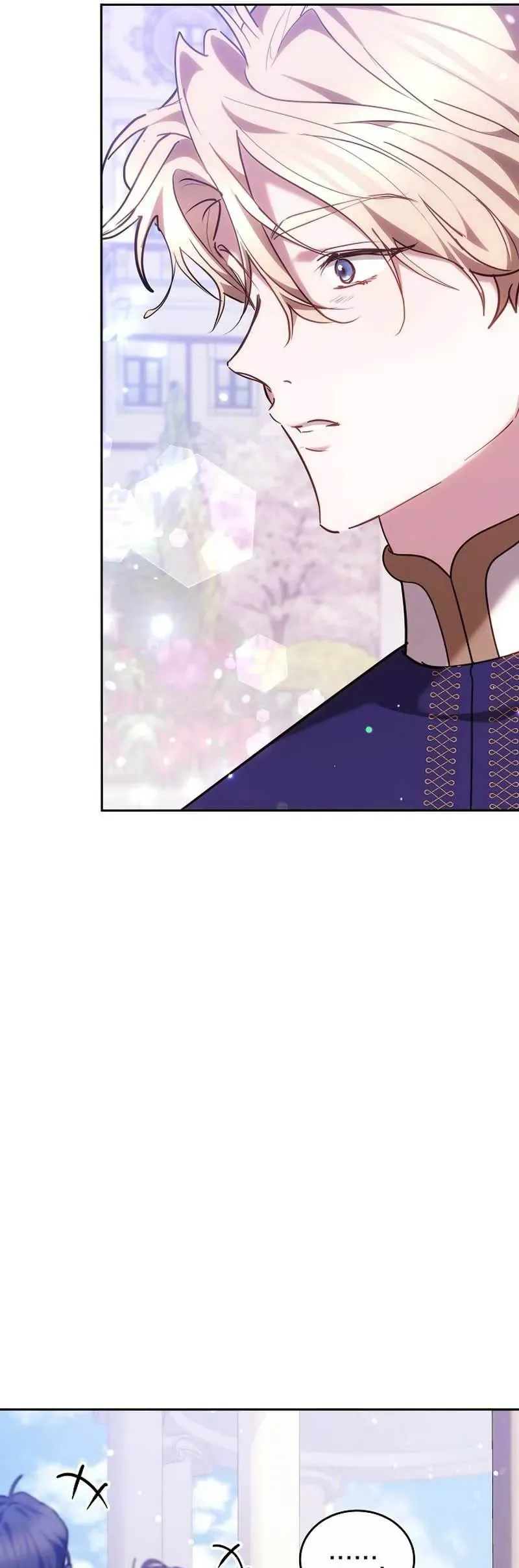 Lý Do Mà Ác Nữ Ấy Cầm Kiếm Chap 40 - Page 9