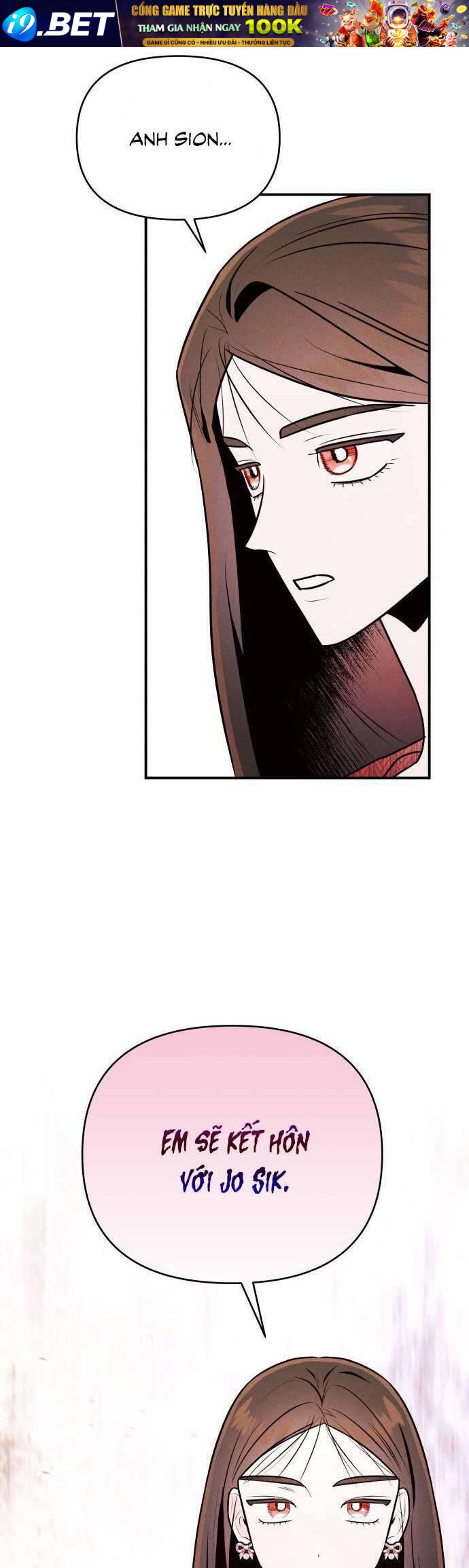 Tối Nay Tôi Là Người Được Cô Ấy Chọn - Chương 33 - Trang 30