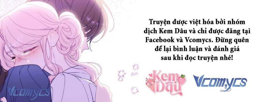 Tối Nay Tôi Là Người Được Cô Ấy Chọn - Chương 33 - Trang 32