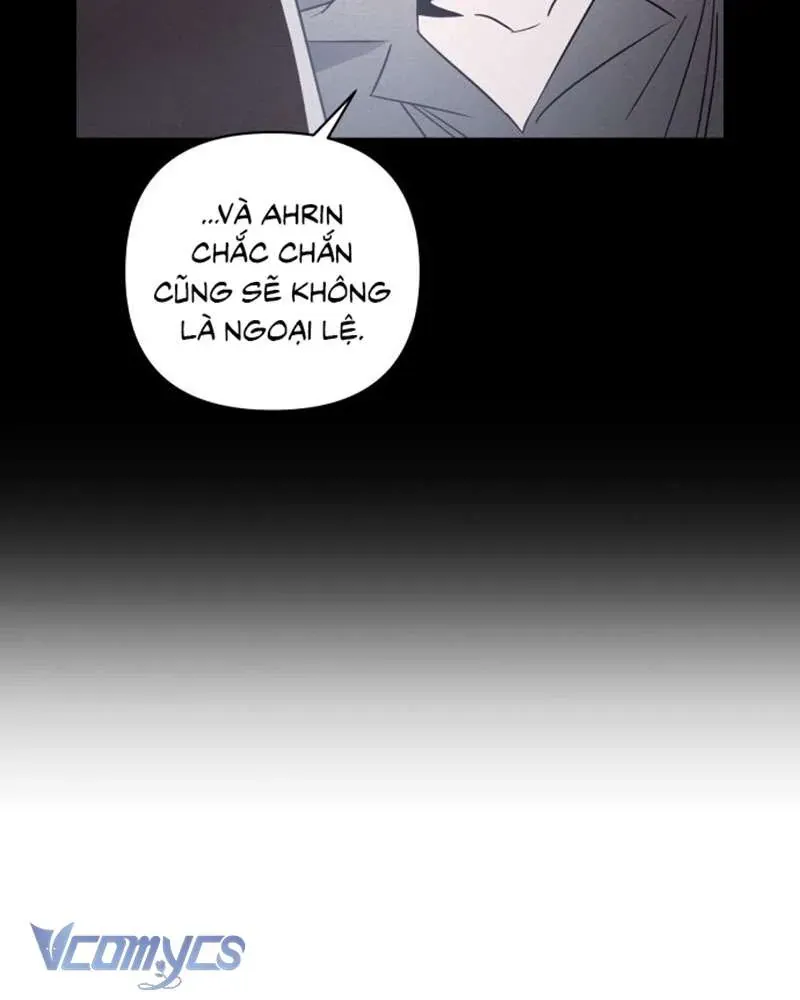 Tối Nay Tôi Là Người Được Cô Ấy Chọn - Chương 34 - Trang 11