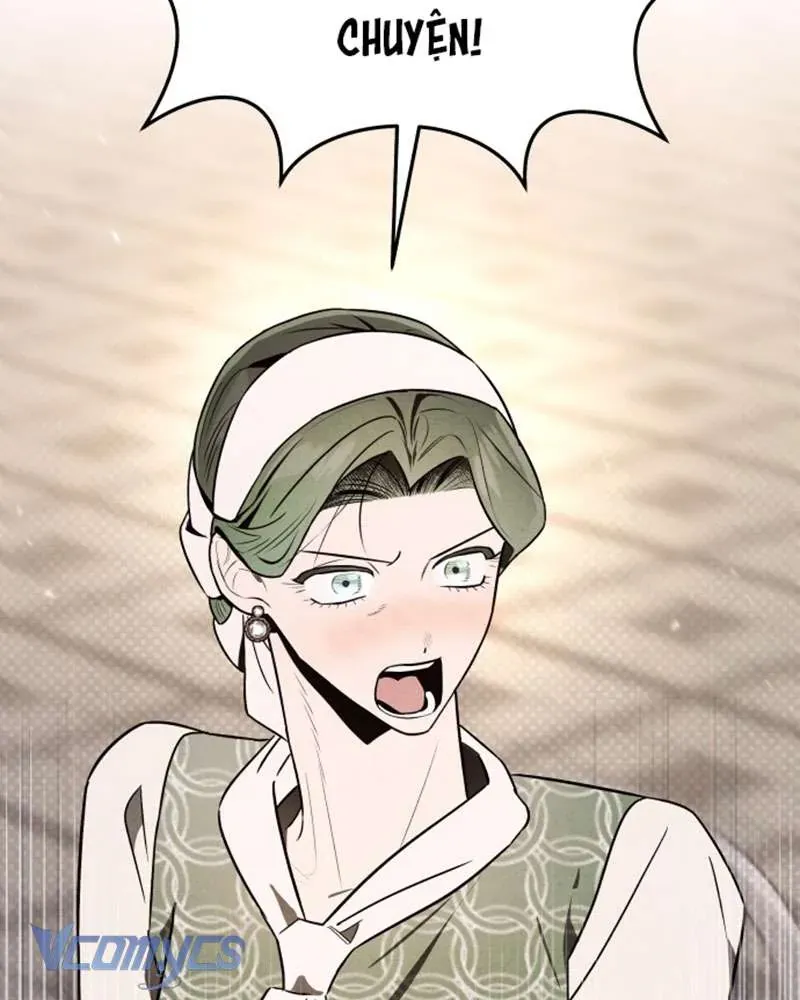 Tối Nay Tôi Là Người Được Cô Ấy Chọn - Chương 34 - Trang 102