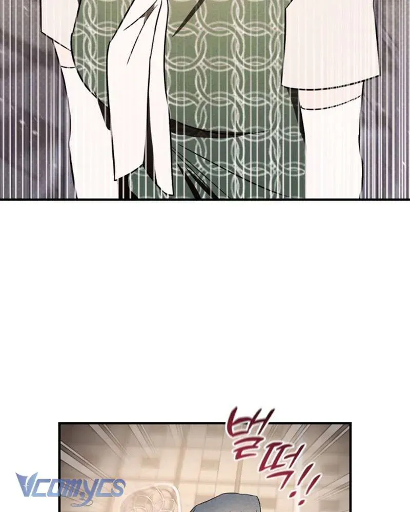 Tối Nay Tôi Là Người Được Cô Ấy Chọn - Chương 34 - Trang 103