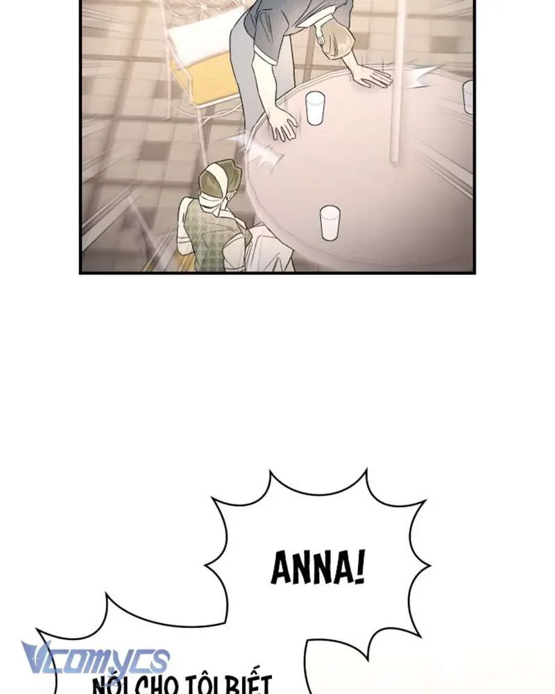 Tối Nay Tôi Là Người Được Cô Ấy Chọn - Chương 34 - Trang 104