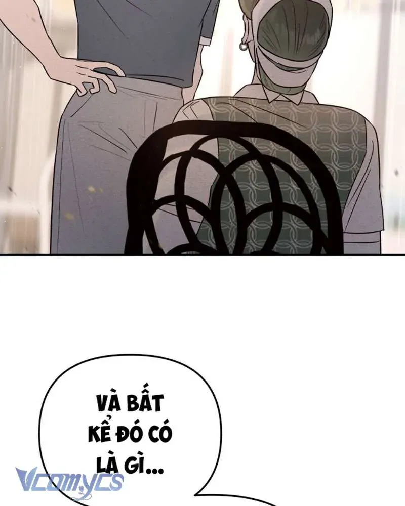 Tối Nay Tôi Là Người Được Cô Ấy Chọn - Chương 34 - Trang 106