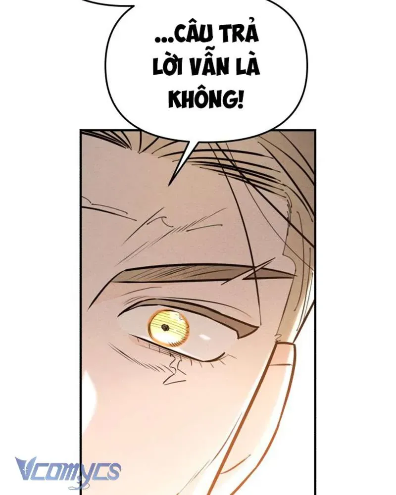 Tối Nay Tôi Là Người Được Cô Ấy Chọn - Chương 34 - Trang 107