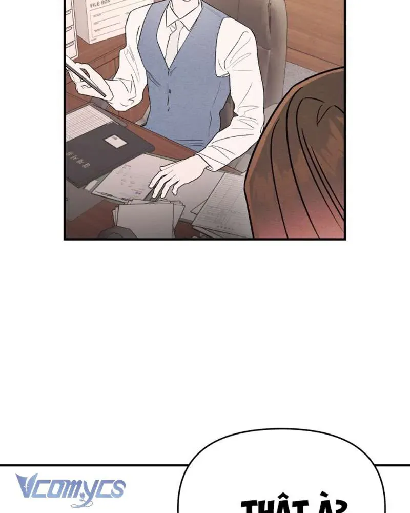 Tối Nay Tôi Là Người Được Cô Ấy Chọn - Chương 34 - Trang 15