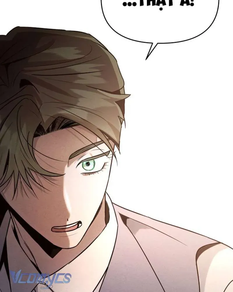 Tối Nay Tôi Là Người Được Cô Ấy Chọn - Chương 34 - Trang 16