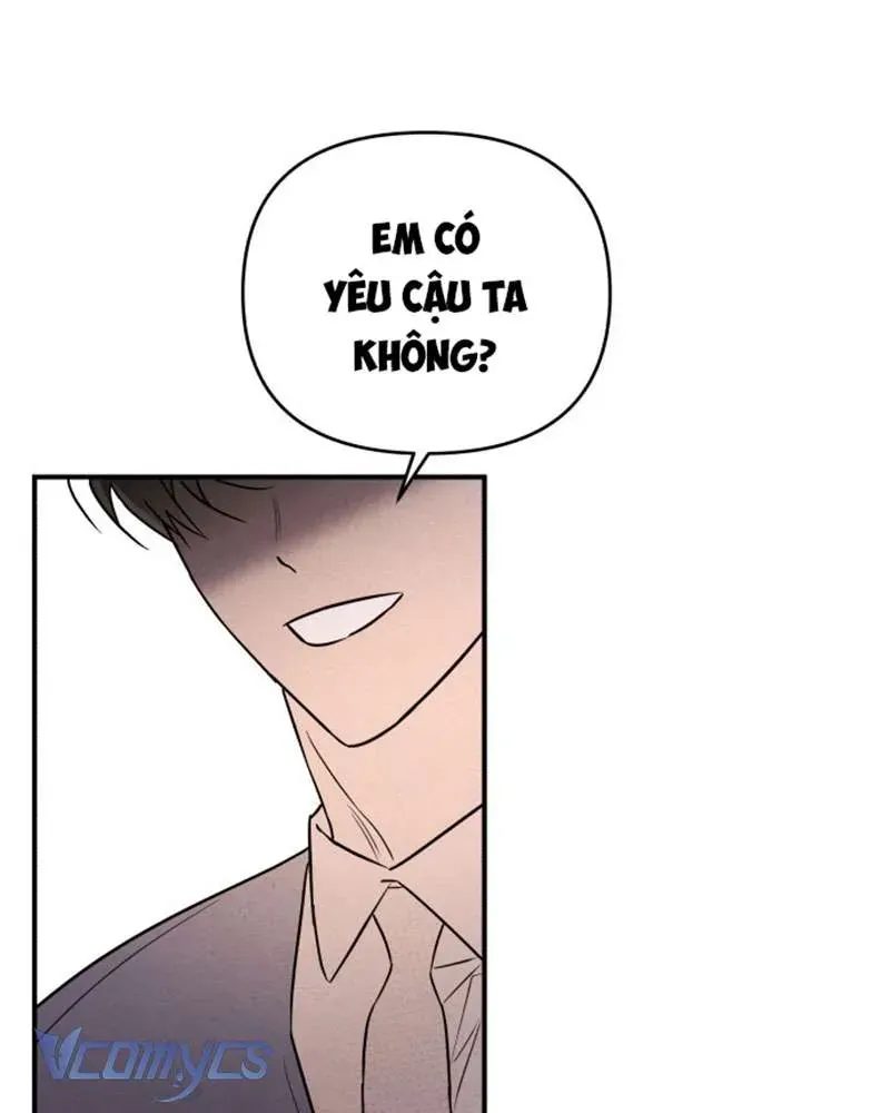 Tối Nay Tôi Là Người Được Cô Ấy Chọn - Chương 34 - Trang 19