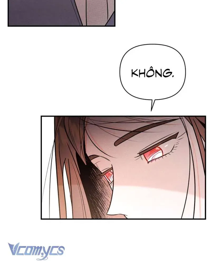 Tối Nay Tôi Là Người Được Cô Ấy Chọn - Chương 34 - Trang 20