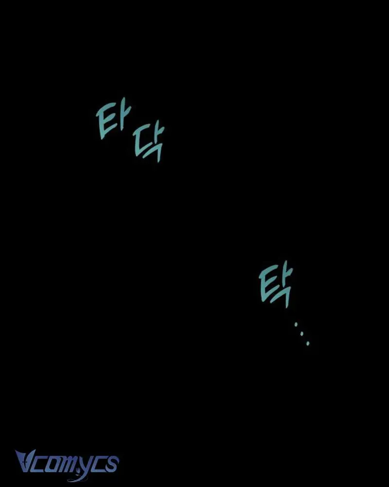 Tối Nay Tôi Là Người Được Cô Ấy Chọn - Chương 34 - Trang 3