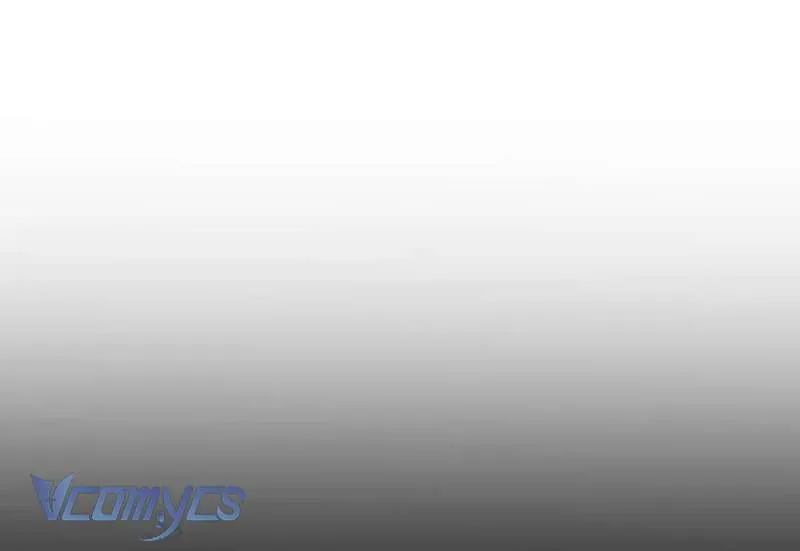 Tối Nay Tôi Là Người Được Cô Ấy Chọn - Chương 34 - Trang 21