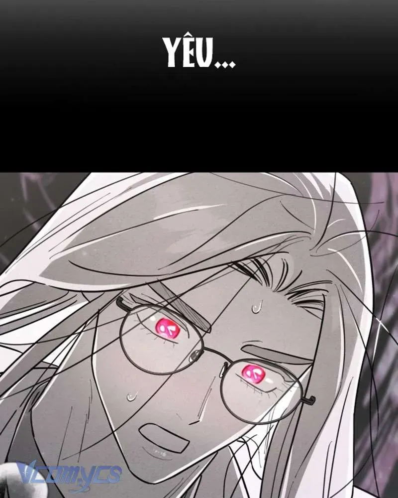 Tối Nay Tôi Là Người Được Cô Ấy Chọn - Chương 34 - Trang 22