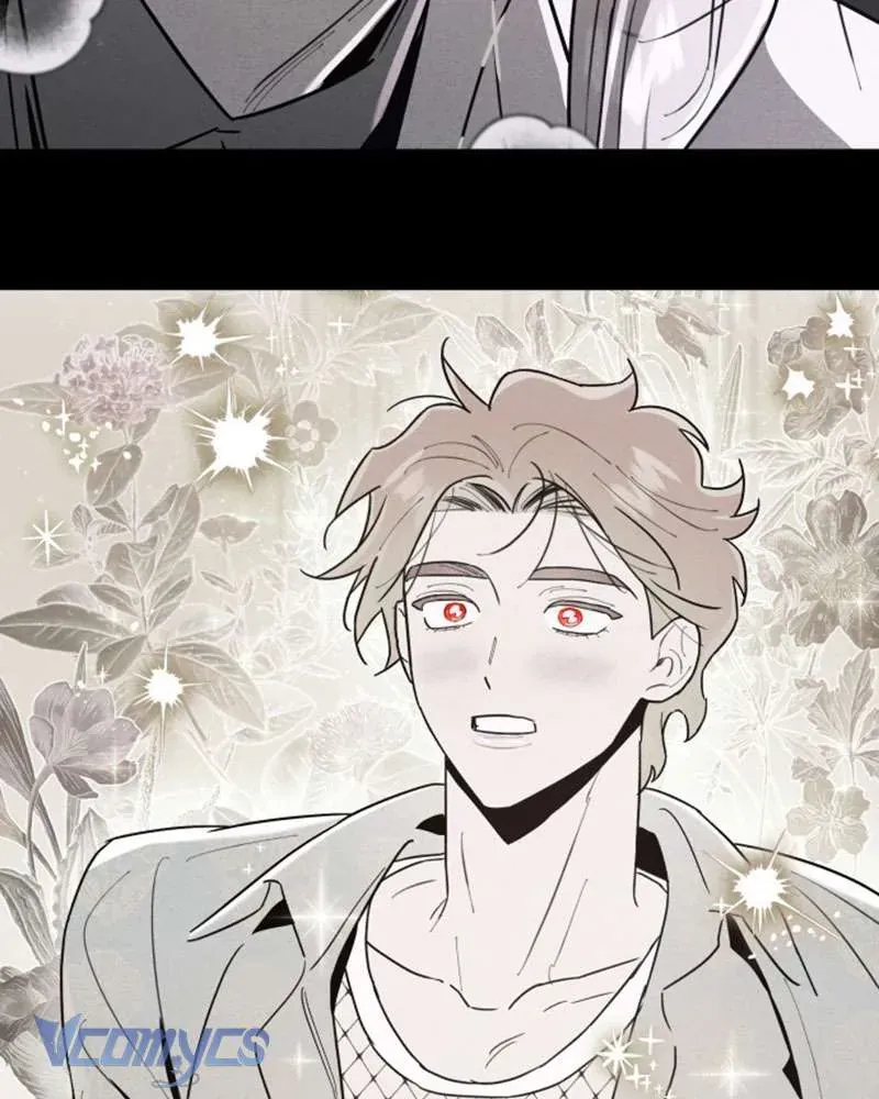 Tối Nay Tôi Là Người Được Cô Ấy Chọn - Chương 34 - Trang 23