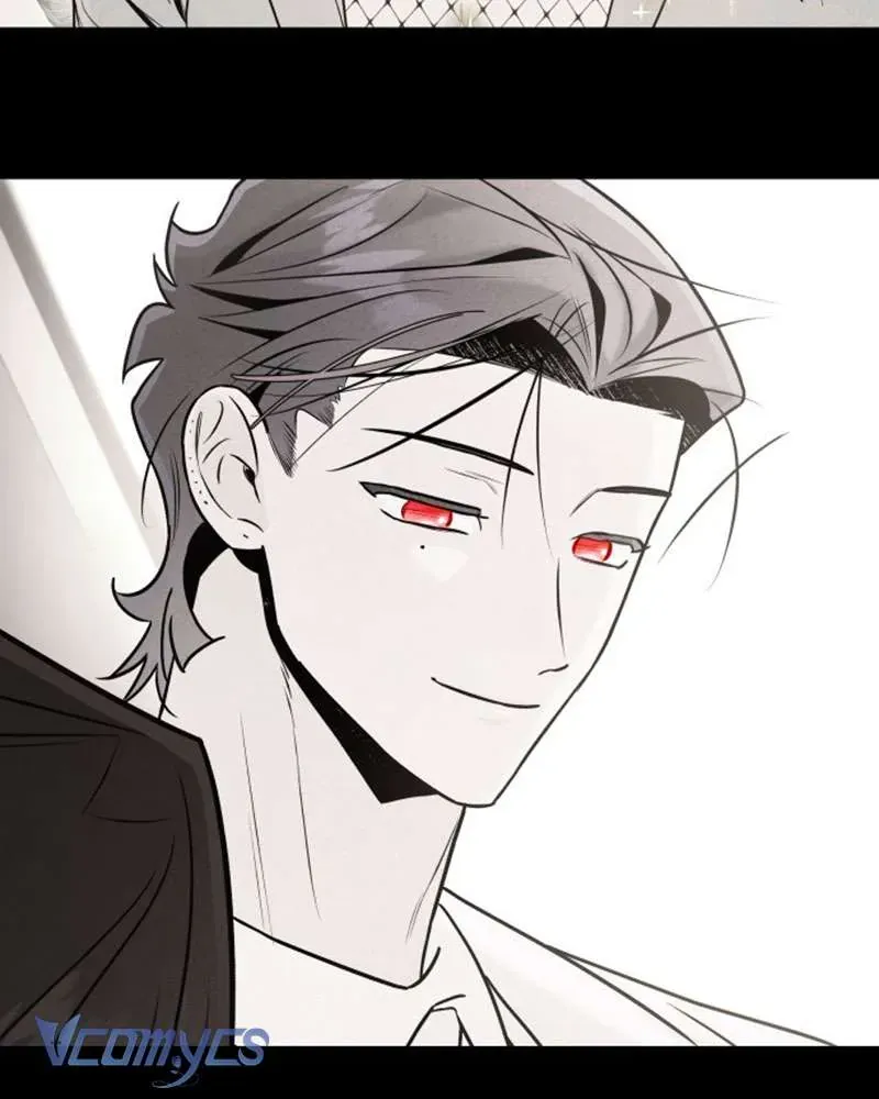 Tối Nay Tôi Là Người Được Cô Ấy Chọn - Chương 34 - Trang 24