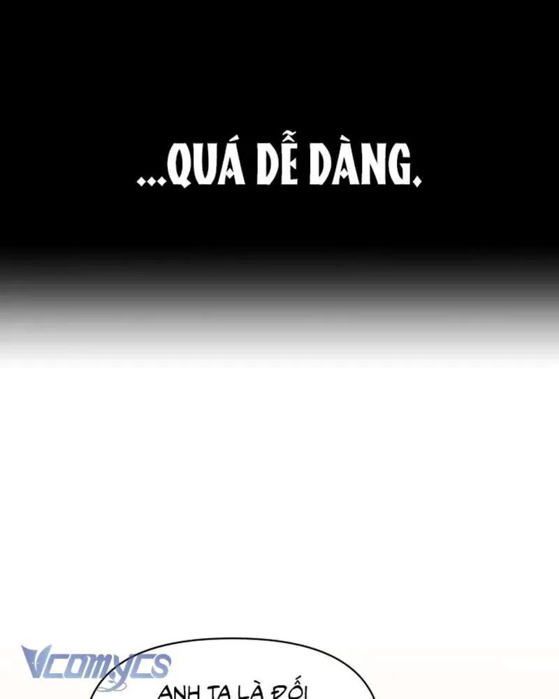 Tối Nay Tôi Là Người Được Cô Ấy Chọn - Chương 34 - Trang 25