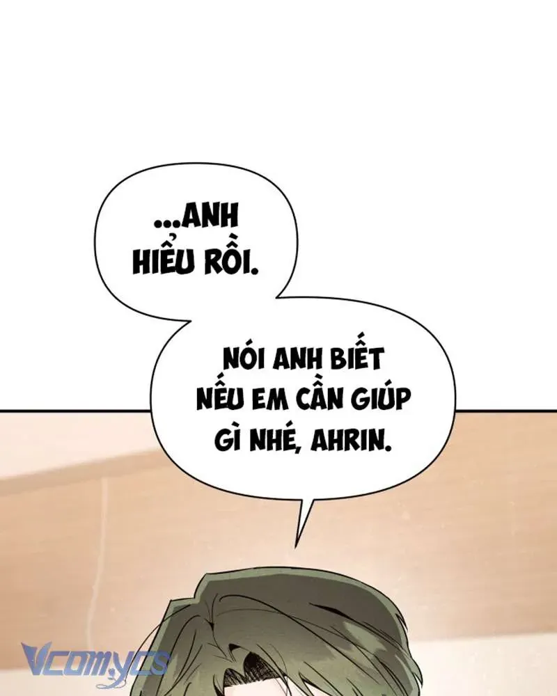 Tối Nay Tôi Là Người Được Cô Ấy Chọn - Chương 34 - Trang 28