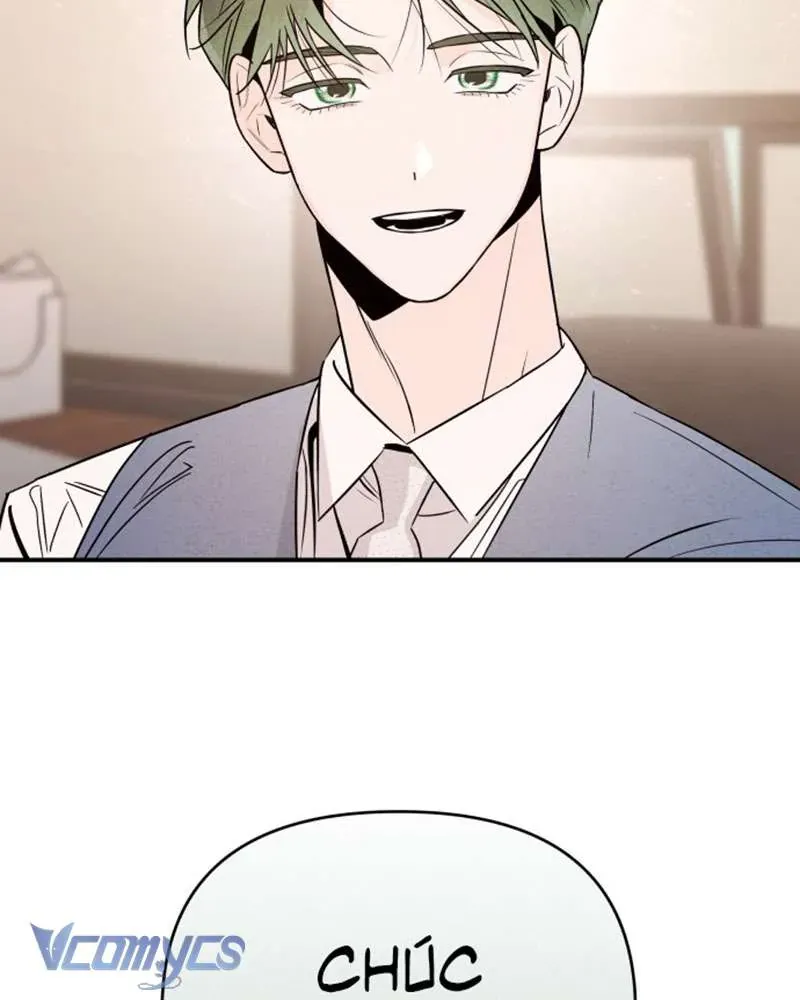 Tối Nay Tôi Là Người Được Cô Ấy Chọn - Chương 34 - Trang 29
