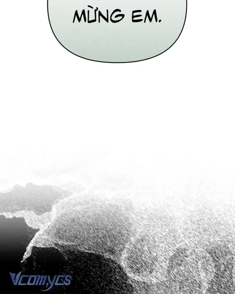 Tối Nay Tôi Là Người Được Cô Ấy Chọn - Chương 34 - Trang 30
