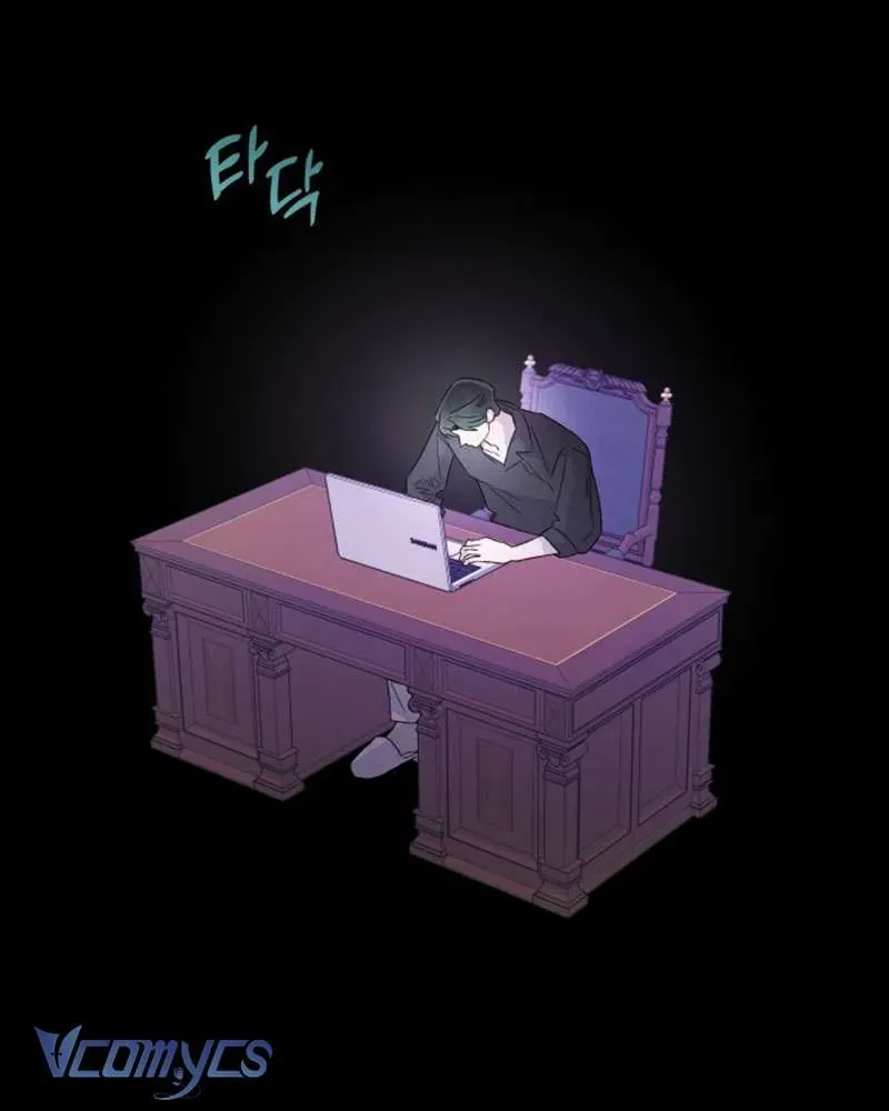 Tối Nay Tôi Là Người Được Cô Ấy Chọn - Chương 34 - Trang 4