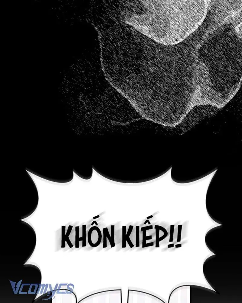 Tối Nay Tôi Là Người Được Cô Ấy Chọn - Chương 34 - Trang 31